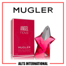 Angel Nova by Mugler