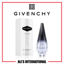 Ange Ou Démon by Givenchy