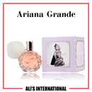 Ari by Ariana Grande