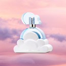 Cloud by Ariana Grande