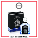 Derby Club House by Armaf