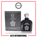 Derby Club House Intense by Armaf