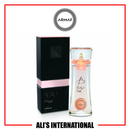 Beau Elegant by Armaf