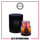 Armaf Niche Oud by Armaf