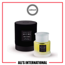 Armaf Niche White Diamond by Armaf