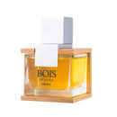 Bois Luxura by Armaf