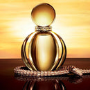 Goldea by Bvlgari
