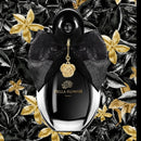 Bella Flower by Gemina.b