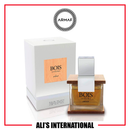 Bois Luxura by Armaf