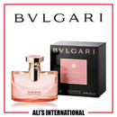 Splendida Bvlgari Rose Rose by Bvlgari