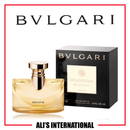 Splendida Bvlgari Iris D'or by Bvlgari