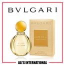 Goldea by Bvlgari