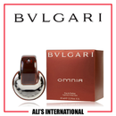 Omnia by Bvlgari