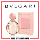 Rose Goldea by Bvlgari