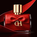 CH Privée by Carolina Herrera