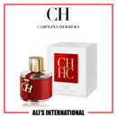 CH by Carolina Herrera