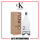 CK IN2U by Calvin Klein - TST