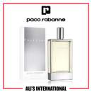 Calandre by Paco Rabanne