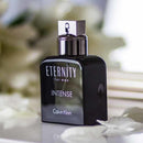 Eternity Intense by Calvin Klein