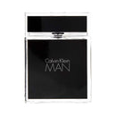 Calvin Klein MAN by Calvin Klein