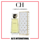 Carolina Herrera by Carolina Herrera