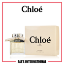 Chloé by Chloé (EDP)