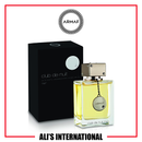 Club de Nuit Man by Armaf