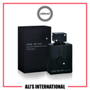Club de Nuit Intense Man by Armaf