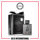 Club de Nuit Intense Man **Limited Edition** by Armaf