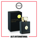 Club de Nuit Intense Woman by Armaf