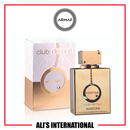 Club de Nuit Milestone by Armaf