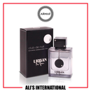 Club de Nuit Urban Man by Armaf