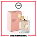 Club de Nuit Woman by Armaf