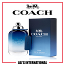 Coach Blue by Coach