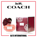 Coach Poppy Wildflower by Coach