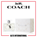 Coach Signature by Coach