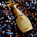 Fresh Gold Couture by Moschino