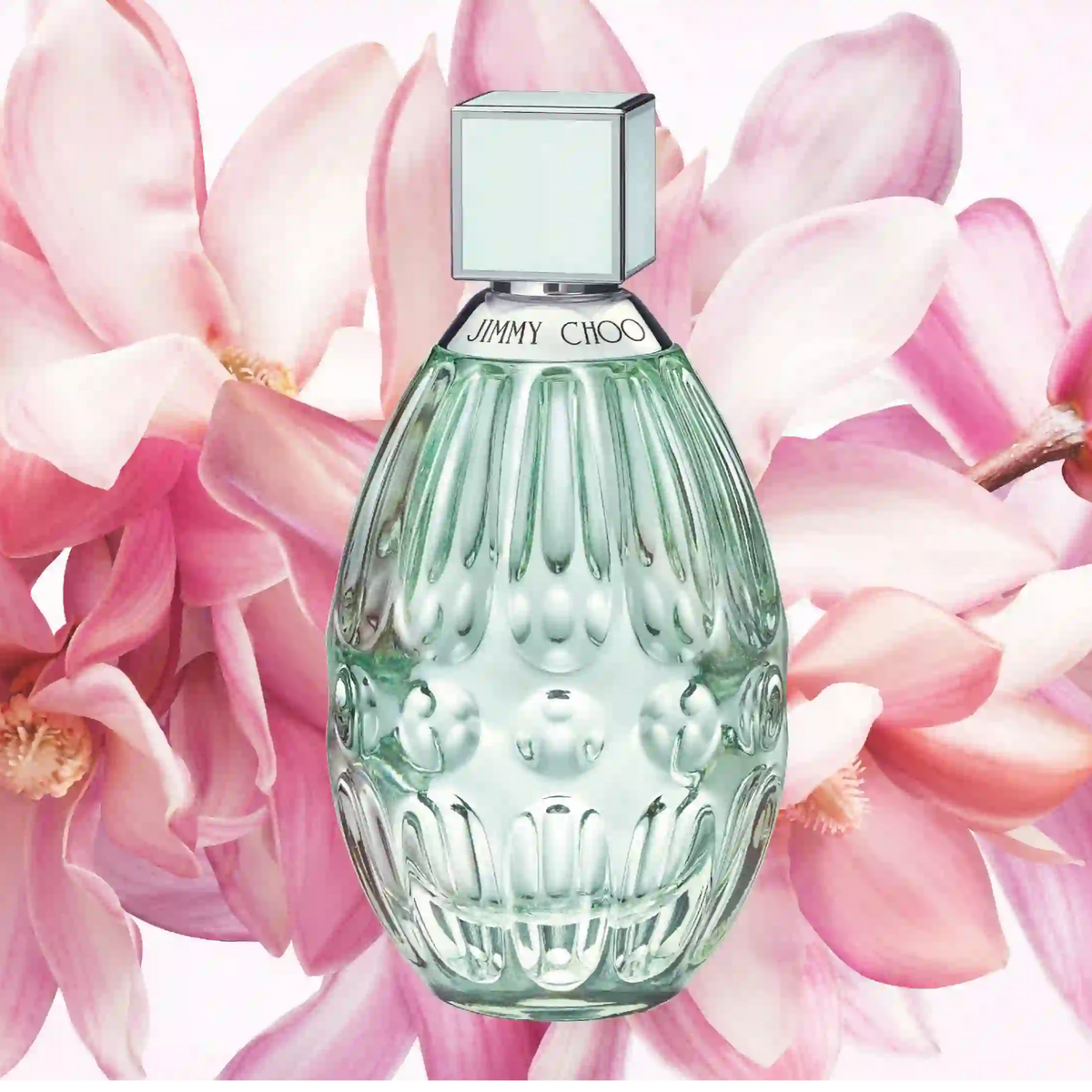 DT-US-Fragrance-Floral-