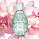 Jimmy Choo Floral by Jimmy Choo