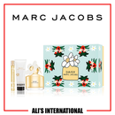 Daisy by Marc Jacobs - 3 Pc. Gift Set