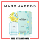 Daisy Eau So Fresh Skies *Limited Edition* by Marc Jacobs
