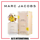 Daisy Eau So Fresh by Marc Jacobs