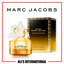 Daisy Eau So Intense by Marc Jacobs