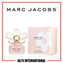 Daisy Love Eau So Sweet by Marc Jacobs