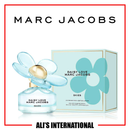 Daisy Love Skies *Limited Edition* by Marc Jacobs