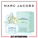 Daisy Skies *Limited Edition* by Marc Jacobs
