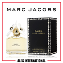 Daisy by Marc Jacobs
