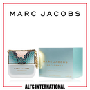 Decandence Eau So Decadent by Marc Jacobs