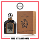 Derby Club House Ascot by Armaf