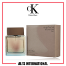Euphoria Essence by Calvin Klein